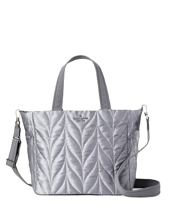 Special Offer For You Kate Spade New York Ellie Small Tote Luxury Totes, Affordable Prices Special Offer For You Kate Spade New York Ellie Small Tote Luxury Totes, Affordable Prices