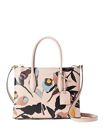 Season Sale Kate Spade New York Eva Small Satchel Chic Shoulder Bags At Promotional Rates Season Sale Kate Spade New York Eva Small Satchel Chic Shoulder Bags At Promotional Rates