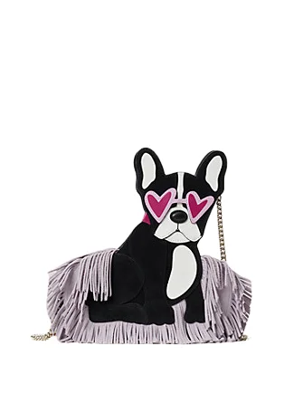 Low Price Special Kate Spade New York Francois Crossbody Trendy Backpacks, Huge Markdowns Low Price Special Kate Spade New York Francois Crossbody Trendy Backpacks, Huge Markdowns