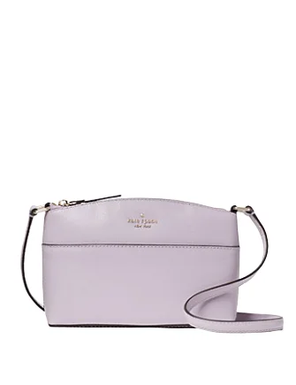 Kate Spade New York Grove Street Millie Crossbody Luxury Totes, Affordable Prices