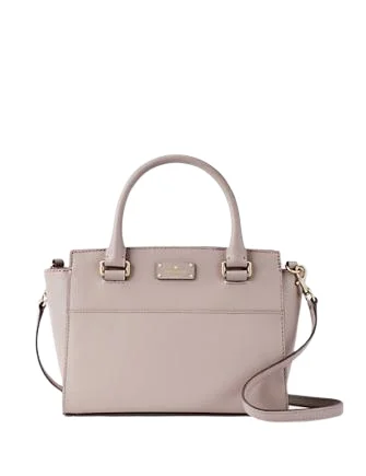 Latest Trends Kate Spade New York Grove Street Small Lana Satchel Stylish Handbags At Unbeatable Discounts Latest Trends Kate Spade New York Grove Street Small Lana Satchel Stylish Handbags At Unbeatable Discounts