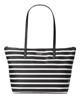 Limited Time Offer Kate Spade New York Hayden Top Zip Tote Unmissable Deals On Everyday Handbags Limited Time Offer Kate Spade New York Hayden Top Zip Tote Unmissable Deals On Everyday Handbags
