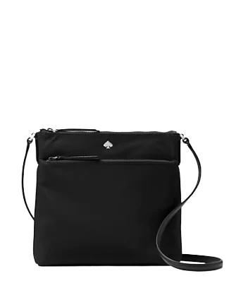Vintage Style Deals Kate Spade New York Jae Flat Crossbody Stylish Totes With Special Discounts Vintage Style Deals Kate Spade New York Jae Flat Crossbody Stylish Totes With Special Discounts