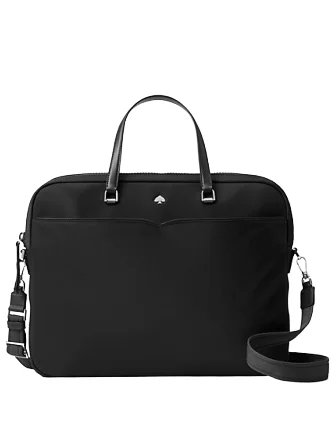 Fashion Sale Kate Spade New York Jae Laptop Bag Everyday Handbags At Wallet-Friendly Rates Fashion Sale Kate Spade New York Jae Laptop Bag Everyday Handbags At Wallet-Friendly Rates