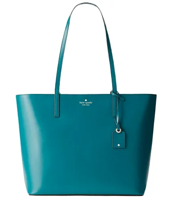 New Season Fashion Preview Kate Spade New York Janie Medium Tote Stylish Bags At Unbeatable Prices New Season Fashion Preview Kate Spade New York Janie Medium Tote Stylish Bags At Unbeatable Prices