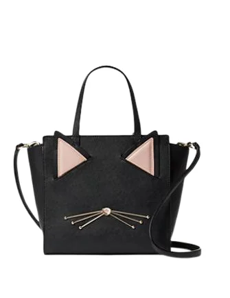 Luxury Bags On Sale Kate Spade New York Jazz Things Up Small Hayden Satchel The Perfect Bag Sale Is Here Luxury Bags On Sale Kate Spade New York Jazz Things Up Small Hayden Satchel The Perfect Bag Sale Is Here
