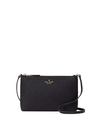Fall Sale, Prices Drop Kate Spade New York Joeley Glitter Crossbody Upgrade Your Look With Our Bag Sale Fall Sale, Prices Drop Kate Spade New York Joeley Glitter Crossbody Upgrade Your Look With Our Bag Sale