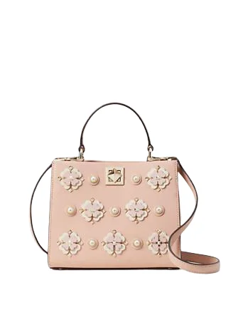 Glamorous Fashion Offers Kate Spade New York Kelli Double Compartment Crossbody Premium Handbags At Budget-Friendly Prices Glamorous Fashion Offers Kate Spade New York Kelli Double Compartment Crossbody Premium Handbags At Budget-Friendly Prices
