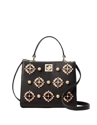 Luxury Casual Deals Kate Spade New York Kelli Double Compartment Crossbody Flash Sale On Elegant Bags – Limited Stock Available Luxury Casual Deals Kate Spade New York Kelli Double Compartment Crossbody Flash Sale On Elegant Bags – Limited Stock Available