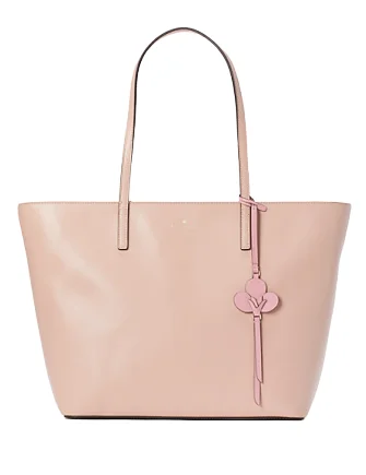Forward Trendsetter Kate Spade New York Kelsey Tote Stylish Bags At Unbeatable Prices – Shop Now Forward Trendsetter Kate Spade New York Kelsey Tote Stylish Bags At Unbeatable Prices – Shop Now