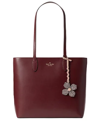 Active Lifestyles Kate Spade New York Kerri Medium Tote Chic Bags, Shop Now