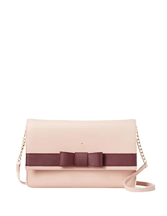 Vibrant Style Promotions Kate Spade New York Kirk Park Saffiano Veronique Crossbody Limited-Stock Handbag Sale For A Stylish Look Vibrant Style Promotions Kate Spade New York Kirk Park Saffiano Veronique Crossbody Limited-Stock Handbag Sale For A Stylish Look