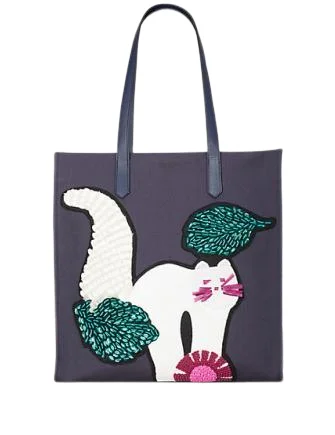 Trendy Styles Kate Spade New York Kitt Embellished Extra Large North South Tote Affordable Elegance, Grab Yours Now Trendy Styles Kate Spade New York Kitt Embellished Extra Large North South Tote Affordable Elegance, Grab Yours Now