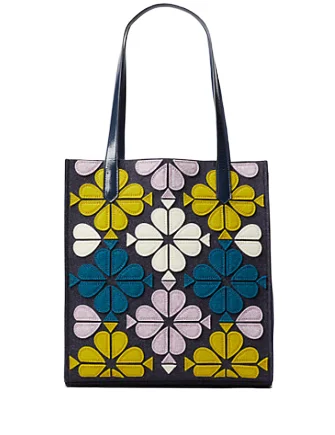 Fashion Forward Kate Spade New York Kitt Felt Large North South Tote Limited-Stock Bag Clearance – Hurry Fashion Forward Kate Spade New York Kitt Felt Large North South Tote Limited-Stock Bag Clearance – Hurry