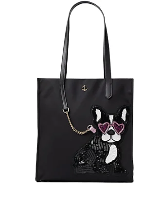 Limited Time Special Offer Kate Spade New York Kitt Francois Large North South Tote Don't Miss Out – Handbag Discounts Limited Time Special Offer Kate Spade New York Kitt Francois Large North South Tote Don't Miss Out – Handbag Discounts