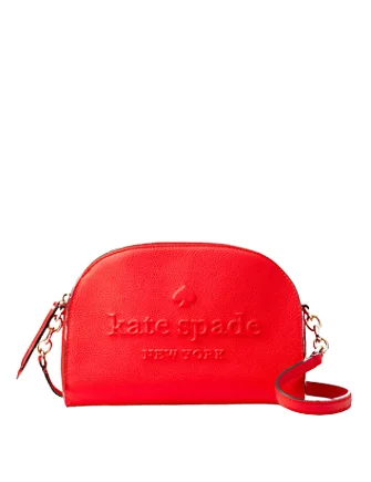 Sophisticated Street Style Offers Kate Spade New York Larchmont Avenue Logo Tori Crossbody Fashion-Forward Bags At Limited-Time Offers Sophisticated Street Style Offers Kate Spade New York Larchmont Avenue Logo Tori Crossbody Fashion-Forward Bags At Limited-Time Offers