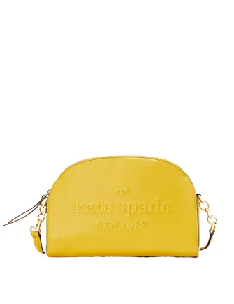 Premium Style Offers Kate Spade New York Larchmont Avenue Logo Tori Crossbody Elegant Purses At Clearance Prices Premium Style Offers Kate Spade New York Larchmont Avenue Logo Tori Crossbody Elegant Purses At Clearance Prices