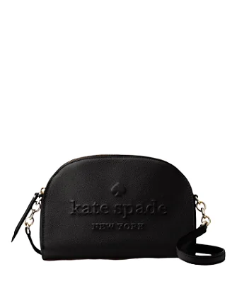 Classy Style Discounts Kate Spade New York Larchmont Avenue Logo Tori Crossbody Everyday Elegance At Lower Prices Classy Style Discounts Kate Spade New York Larchmont Avenue Logo Tori Crossbody Everyday Elegance At Lower Prices