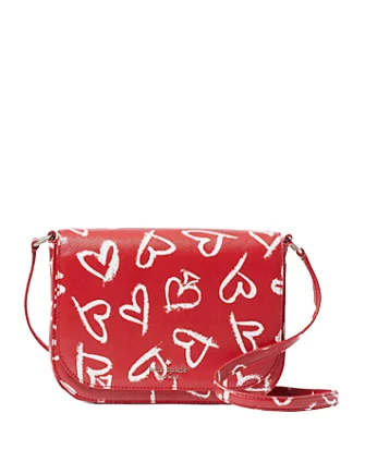 Unleash Your Trendy Side Kate Spade New York Laurel Way Large Carsen Crossbody Chic And Affordable Bags – Grab Yours Today Unleash Your Trendy Side Kate Spade New York Laurel Way Large Carsen Crossbody Chic And Affordable Bags – Grab Yours Today