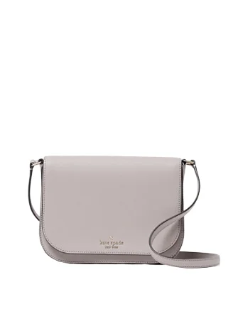 Hot Sale Kate Spade New York Laurel Way Large Carsen Crossbody Grab Stylish Bags Before They Sell Out Hot Sale Kate Spade New York Laurel Way Large Carsen Crossbody Grab Stylish Bags Before They Sell Out