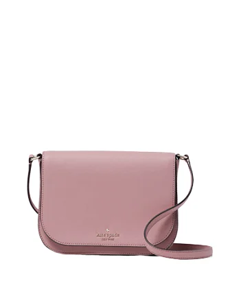 Popular Collection Kate Spade New York Laurel Way Large Carsen Crossbody Trendy And Timeless Handbags Now On Sale Popular Collection Kate Spade New York Laurel Way Large Carsen Crossbody Trendy And Timeless Handbags Now On Sale