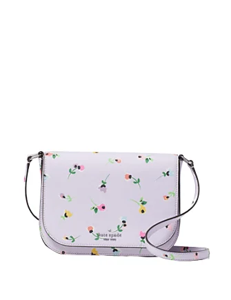 The Good Stuff Kate Spade New York Laurel Way Large Carsen Crossbody Designer-Inspired Bags At Reduced Prices The Good Stuff Kate Spade New York Laurel Way Large Carsen Crossbody Designer-Inspired Bags At Reduced Prices