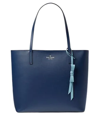 Eco-Friendly Bags For Sustainable Fashion Lovers Kate Spade New York Lawton Way Rose Tote Seasonal Sale On Trendy Handbags Eco-Friendly Bags For Sustainable Fashion Lovers Kate Spade New York Lawton Way Rose Tote Seasonal Sale On Trendy Handbags