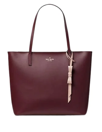 Customizable Bags For Personalized Style Kate Spade New York Lawton Way Rose Tote Designer Bags At Lower Prices Customizable Bags For Personalized Style Kate Spade New York Lawton Way Rose Tote Designer Bags At Lower Prices