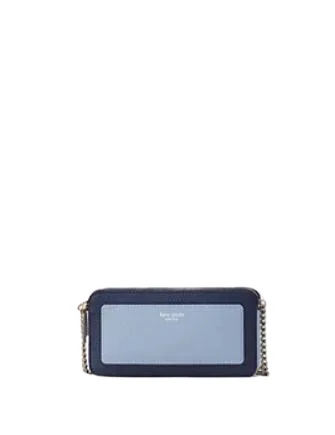 Bags For College Students On A Budget Kate Spade New York Margaux Double-zip Mini Crossbody Premium Bags At Special Prices Bags For College Students On A Budget Kate Spade New York Margaux Double-zip Mini Crossbody Premium Bags At Special Prices