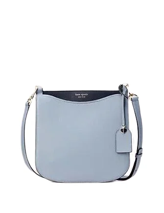 Elegant Bags For Formal Events And Luxury Occasions Kate Spade New York Margaux Large Crossbody Best Handbag Sale Of The Season Elegant Bags For Formal Events And Luxury Occasions Kate Spade New York Margaux Large Crossbody Best Handbag Sale Of The Season