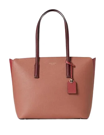 Chic & Modern Sales Kate Spade New York Margaux Large Tote Carry Elegance For Less – Best Bag Deals Here Chic & Modern Sales Kate Spade New York Margaux Large Tote Carry Elegance For Less – Best Bag Deals Here