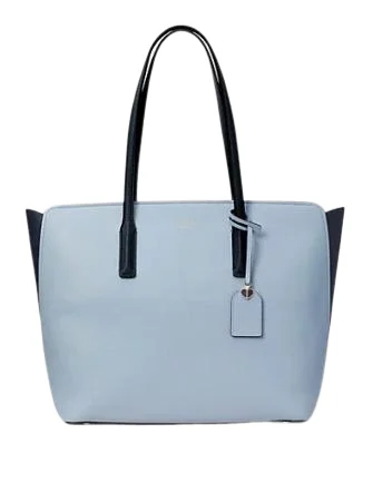 Exclusive Sale Kate Spade New York Margaux Large Tote Stylish And Functional Bags Now At Reduced Rates