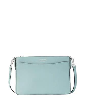High-End Style Discounts Kate Spade New York Margaux Medium Convertible Crossbody Iconic Handbags At Budget-Friendly Prices High-End Style Discounts Kate Spade New York Margaux Medium Convertible Crossbody Iconic Handbags At Budget-Friendly Prices