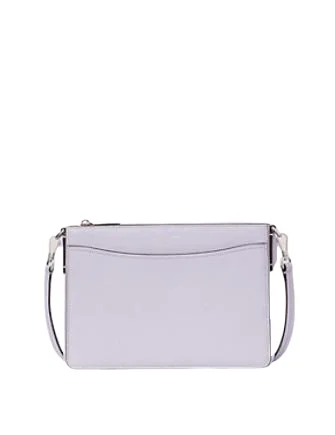 Elevated Casual Discounts Kate Spade New York Margaux Medium Convertible Crossbody Grab Stylish Bags Before They Sell Out Elevated Casual Discounts Kate Spade New York Margaux Medium Convertible Crossbody Grab Stylish Bags Before They Sell Out