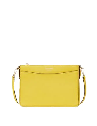 Exclusive Fashion Deals Kate Spade New York Margaux Medium Convertible Crossbody Trendy And Timeless Handbags Now On Sale Exclusive Fashion Deals Kate Spade New York Margaux Medium Convertible Crossbody Trendy And Timeless Handbags Now On Sale
