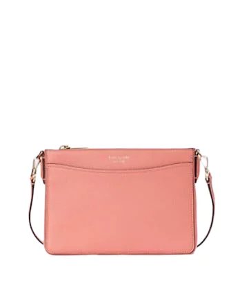 Modish Fashion Discounts Kate Spade New York Margaux Medium Convertible Crossbody Designer-Inspired Bags At Reduced Prices Modish Fashion Discounts Kate Spade New York Margaux Medium Convertible Crossbody Designer-Inspired Bags At Reduced Prices