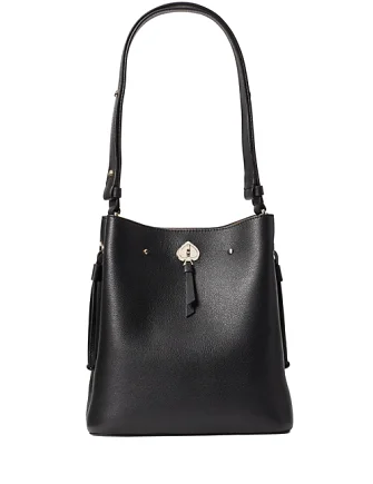 Inspired Bags For High-End Fashion Kate Spade New York Marti Large Bucket Bag The Ultimate Handbag Sale – Elegant Styles At Lower Prices