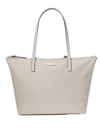 End Of Season Sale Kate Spade New York May Street Lida Tote Stylish Totes With Special Discounts End Of Season Sale Kate Spade New York May Street Lida Tote Stylish Totes With Special Discounts