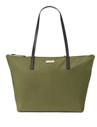 Fashion Deal Kate Spade New York May Street Lida Tote Handbag Deals For Every Occasion Fashion Deal Kate Spade New York May Street Lida Tote Handbag Deals For Every Occasion