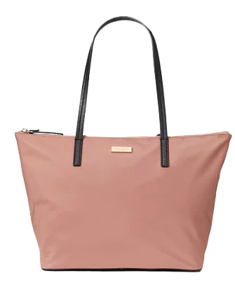 Best-Sellers Kate Spade New York May Street Lida Tote Trendy Purses With Limited-Time Offers Best-Sellers Kate Spade New York May Street Lida Tote Trendy Purses With Limited-Time Offers