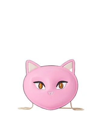 Bag Deals Kate Spade New York Meow Cat Crossbody Stylish And Functional Bags Now At Reduced Rates Bag Deals Kate Spade New York Meow Cat Crossbody Stylish And Functional Bags Now At Reduced Rates