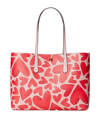 Kate Spade New York Molly Ever Fallen Large Tote Upgrade Your Look With Fashionable Bags Kate Spade New York Molly Ever Fallen Large Tote Upgrade Your Look With Fashionable Bags