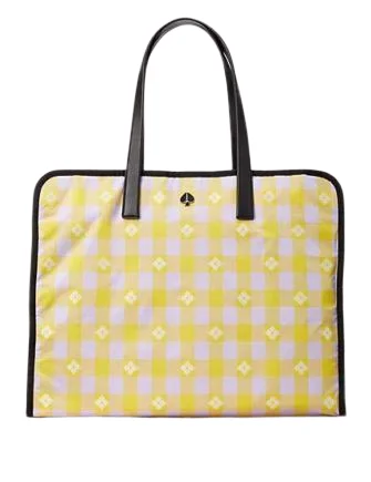 Designer Bags For Luxury Collectors Kate Spade New York Morley Extra Large Tote Fashion Bags, Huge Savings Designer Bags For Luxury Collectors Kate Spade New York Morley Extra Large Tote Fashion Bags, Huge Savings