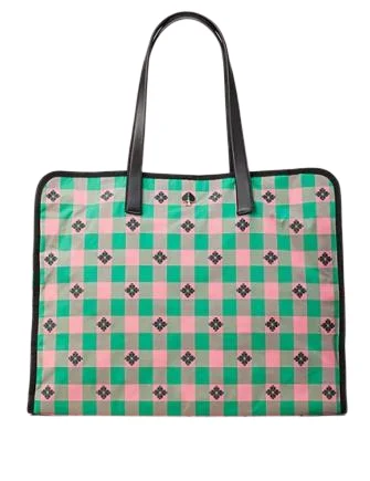 Bags For Free-Spirited And Artistic Styles Kate Spade New York Morley Extra Large Tote Classic Totes, Exclusive Deals Bags For Free-Spirited And Artistic Styles Kate Spade New York Morley Extra Large Tote Classic Totes, Exclusive Deals