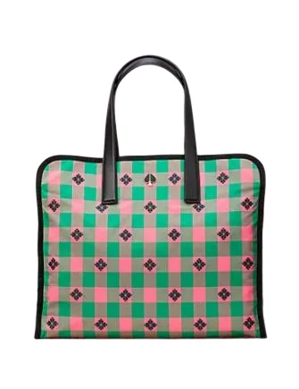 Effortless Style, Endless Impact Kate Spade New York Morley Large Tote Unmissable Deals On High-Quality Designer Bags Effortless Style, Endless Impact Kate Spade New York Morley Large Tote Unmissable Deals On High-Quality Designer Bags