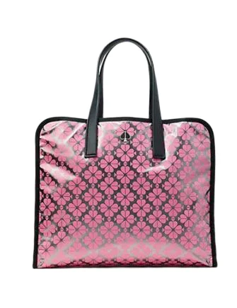 Chic Trend Collection Kate Spade New York Morley Large Tote Big Savings On Totes, Crossbody Bags, And More Chic Trend Collection Kate Spade New York Morley Large Tote Big Savings On Totes, Crossbody Bags, And More