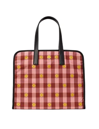 Classic Modern Offers Kate Spade New York Morley Large Tote Upgrade Your Look With Fashionable Bags Classic Modern Offers Kate Spade New York Morley Large Tote Upgrade Your Look With Fashionable Bags