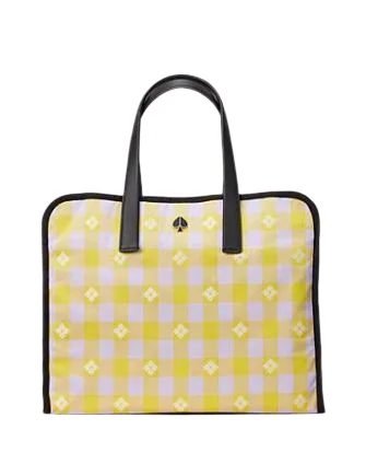 Chic Style, Always In Vogue Kate Spade New York Morley Large Tote Final Call – Shop Stylish Bags Before They're Gone Chic Style, Always In Vogue Kate Spade New York Morley Large Tote Final Call – Shop Stylish Bags Before They're Gone