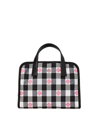 Statement Fashion Offers Kate Spade New York Morley Medium Tote Shoulder Bags, Crossbody Bags, And More On Sale Statement Fashion Offers Kate Spade New York Morley Medium Tote Shoulder Bags, Crossbody Bags, And More On Sale