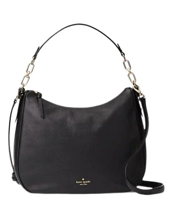 Designer Bags For Luxury Collectors With Offers Kate Spade New York Mulberry Street Vivian Shoulder Bag Chic Handbags At Special Promotional Prices Designer Bags For Luxury Collectors With Offers Kate Spade New York Mulberry Street Vivian Shoulder Bag Chic Handbags At Special Promotional Prices